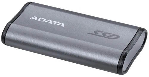 Dysk ADATA SE880 4TB SSD