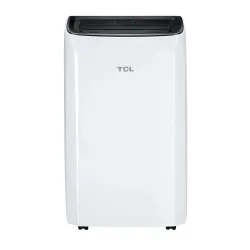 Klimatyzator TCL TAC-12CPB/MZW