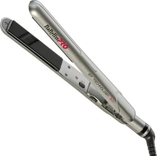 Выпрямитель BaByliss Pro BAB2654EPE