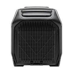 Klimatyzator EcoFlow Wave 3 z akumulatorem