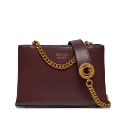 Bag ghici greutatea (VA) de mini saci HWVA91 90760 AME