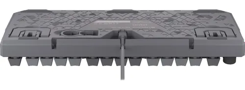 Klawiatura ENDORFY Thock V2 75