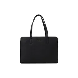 TWINSET Torba q-roa-34067