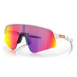 Очки для велоспорта OAKLEY Sutro Lite Sweep PRIZM Road