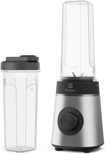 Blender kielichowy ELECTROLUX E4SB1-4ST (Sportowy) + 1 bidon w komplecie