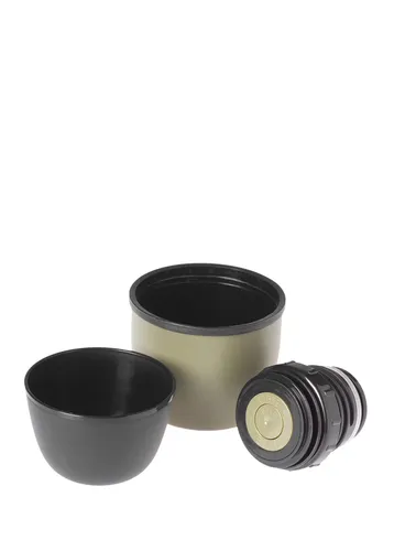 Termos Esbit Vacuum 0,75L - olive green