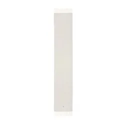 Ralph Lauren Polo Eșarfă 455922980002 Naturale 101