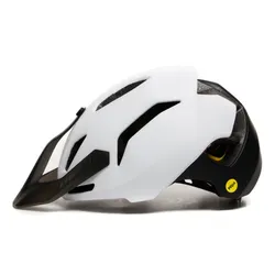 Kask rowerowy DAINESE Linea 03 MIPS