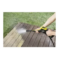 Karcher K 4 Power Control Yüksek Basınçlı Yıkama (1.324-030.0)