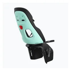Детское велокресло THULE Yepp Nexxt 2 Maxi RM
