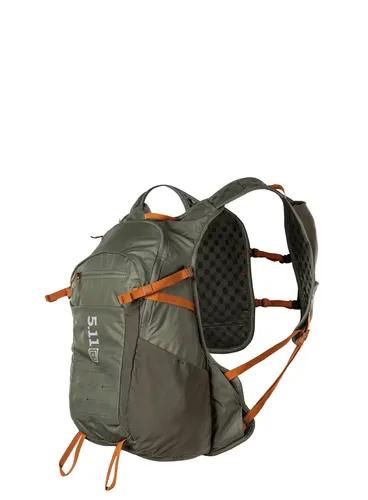 Plecak turystyczny 5.11 Cloudstryke Pack 18 L - sage green