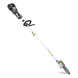 Urządzenie wielofunkcyjne NAC PHCBB40-2B40-S akumulatorowe