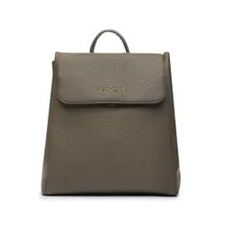 Valentino Superman Vbs2u804 Taupe Rucsac