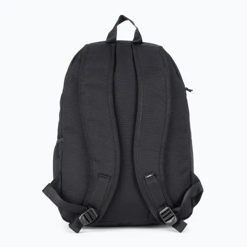 Plecak miejski Vans Old Skool Trek 30 l black