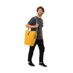 Сумка VAUDE Aqua Back Deluxe