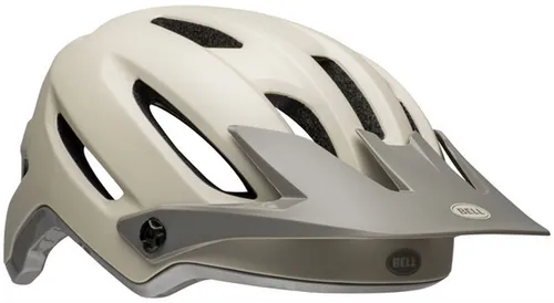 Kask rowerowy BELL 4Forty