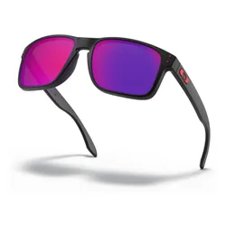 Солнцезащитные очки Oakley Holbrook OO9102 91