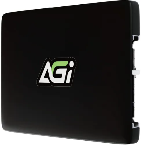 Dysk AGI AI238 1TB SSD