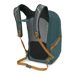 Plecak miejski Osprey Quasar 26 - torrent blue heather
