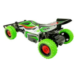 Samochód zdalnie sterowany TAIYO XT Racer 180012AT