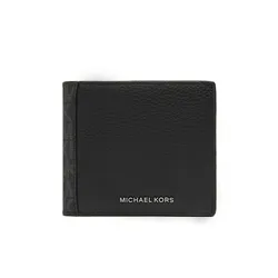 MICHAEL Michael Kors Duży Portfel Męski 39R5LHDF3O