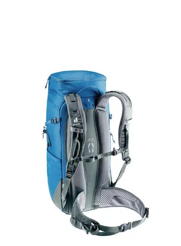 Plecak turystyczny Deuter Trail 24 - wave/ivy/ivy