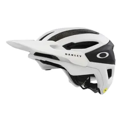 Kask rowerowy OAKLEY DRT3 Trail EU