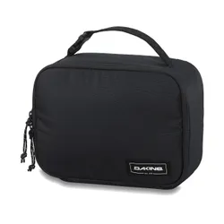 Torba termiczna Dakine Lunch Box 5 l black
