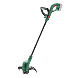 Bosch Easy GrassCut 18V - 230 Düzenleyici (Acu ve şarj cihazı olmadan)