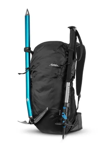 Сверхлегкий рюкзак Matador Beast18 Technical Backpack