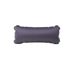 Zagłówek do krzesła Helinox Air + Foam Headrest - black