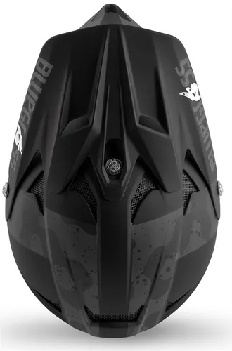 Kask rowerowy Full Face BLUEGRASS Intox