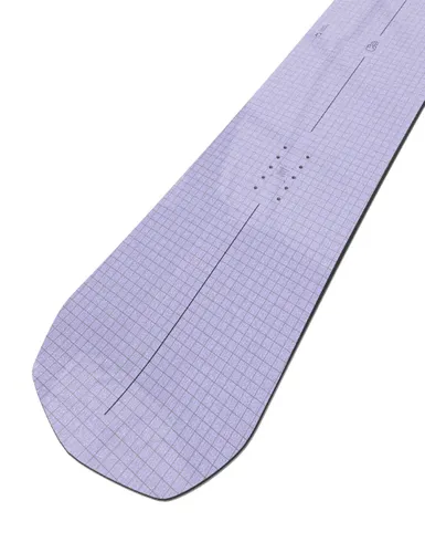 Deska snowboardowa Bataleon Cruiser 2026 - Długość (cm) - 156