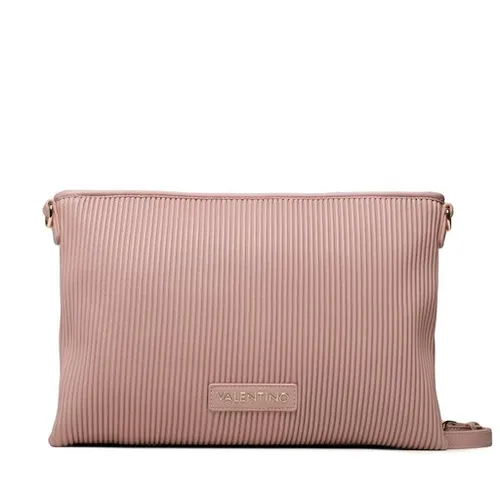 Valentino River Re Vbs6vb05 Cipria Bag