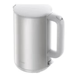 Xiaomi Electric Kettle S1 EU srebrny