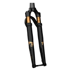 Амортизатор для велосипеда FOX RACING SHOX 32 Float Taper-Cast