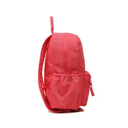Tommy Hilfiger Varsity Rucsac Solid Au0au01619 TJN