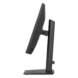 Monitor IIYAMA ProLite XB2491H-B1 23.8" 1920x1080px IPS 120Hz 1 ms [MPRT]