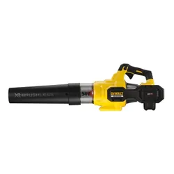 DeWalt Dcmba572n suflantă