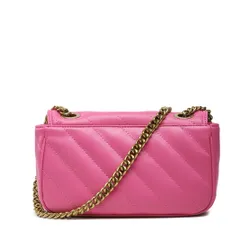 Geantă de modă Versace Jeans 74va4ba1 ZS409 406