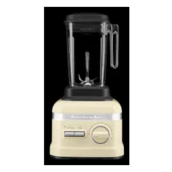 Блендер KitchenAid Artisan 5KSB6061EAC