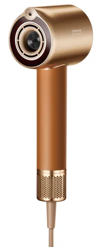 Suszarka DREAME Miracle Pro 1600 W