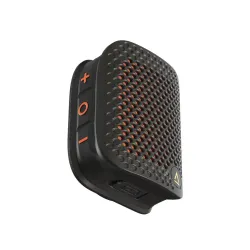 Głośnik Bluetooth Creative MUVO Free 6W Czarny