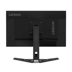 Lenovo R27qe - 27'' | IPS | QHD | 0.5ms | 180Hz [oferta Outlet]
