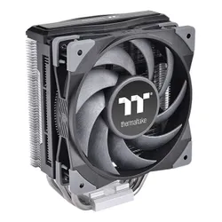 Chłodzenie CPU THERMALTAKE Toughair 310