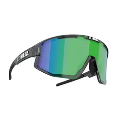 Okulary rowerowe BLIZ Fusion Small