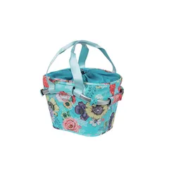 Сумка на руль BASIL Bloom Field Carry All Basket