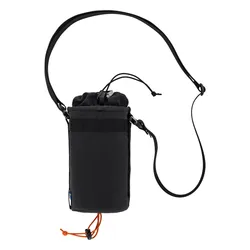 Сумка Fjallraven Hoja Snack Bag Large