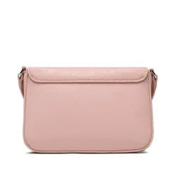 Calvin Klein CK trebuie să Crossbody sac Epi Mono K60k610633 0JI