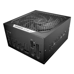 Zasilacz BE QUIET! Power Zone 2 1200W 80 Plus Platinum